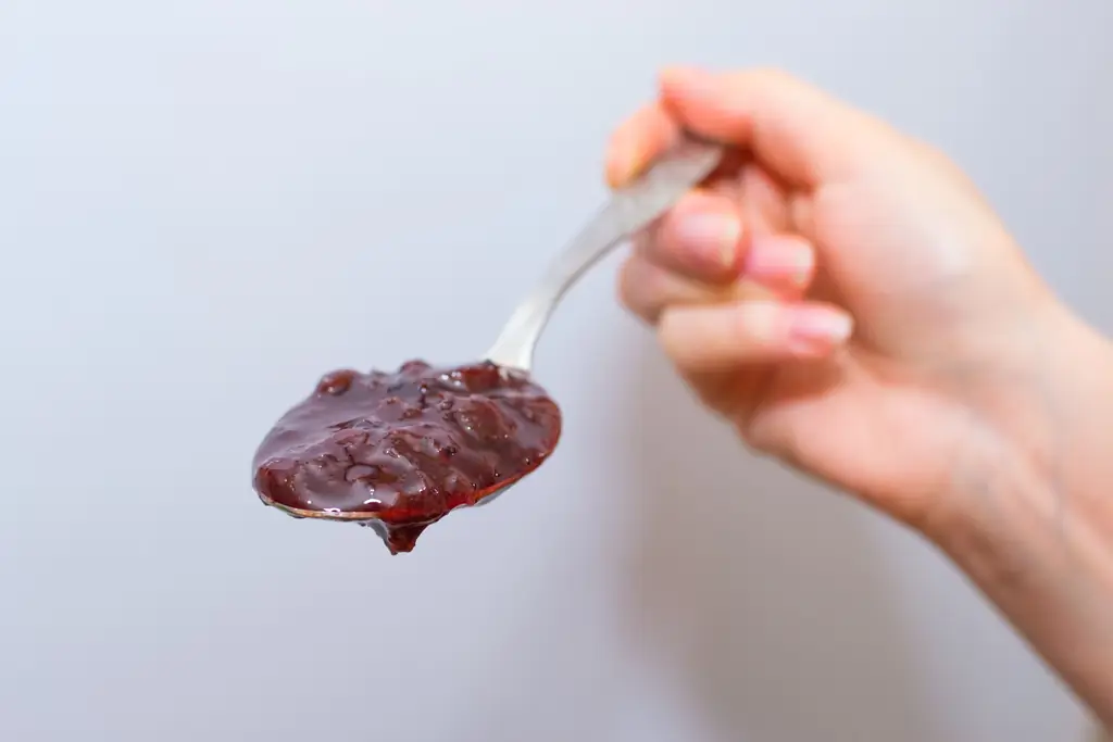 Как запечь утку (с иллюстрациями)