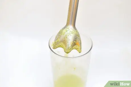 Приготовить жаркое из баранины Шаг 8