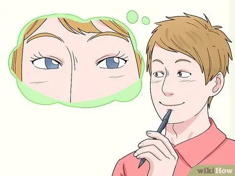 Напишите свои свадебные клятвы, шаг 5