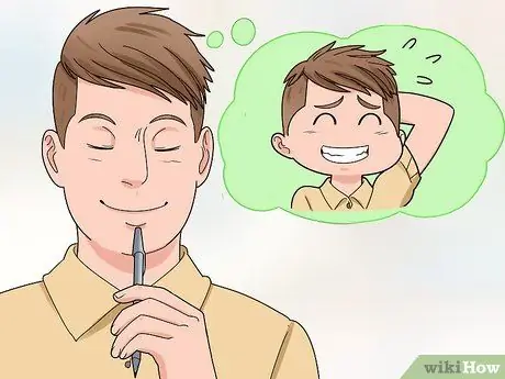 Напишите свои свадебные клятвы, шаг 8