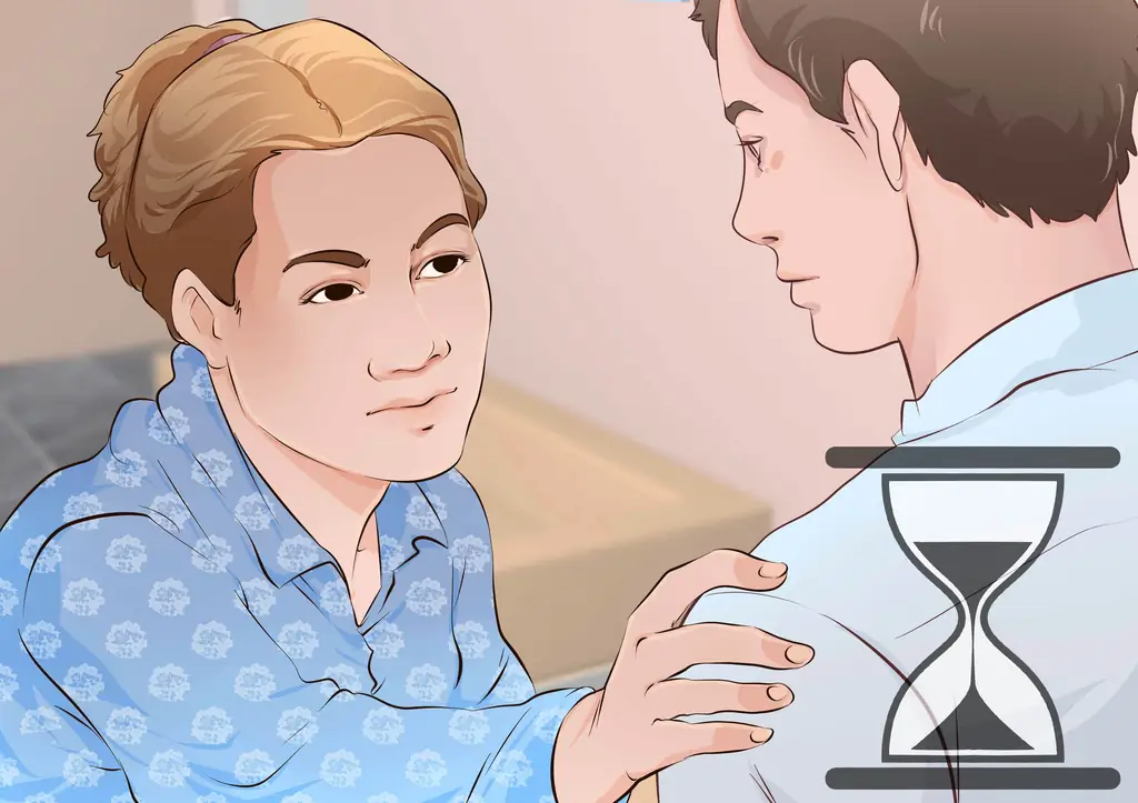 Как помочь ребенку вступить во второй брак: 12 шагов