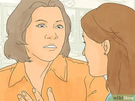 Здоровый второй брак, если вы овдовели Шаг 10