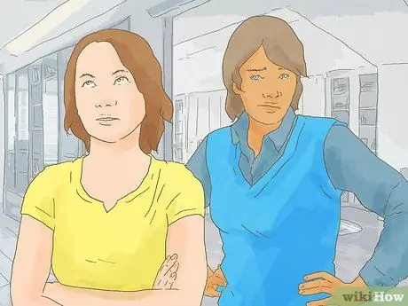 Здоровый второй брак, если вы овдовели Шаг 11