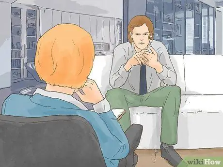 Здоровый второй брак, если вы овдовели Шаг 5