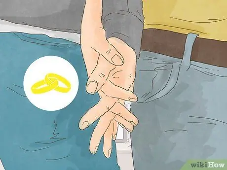 Здоровый второй брак, если вы овдовели Шаг 6