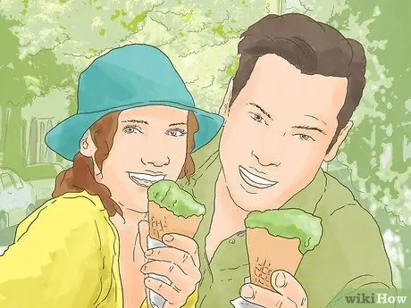 Здоровый второй брак, если вы овдовели Шаг 7