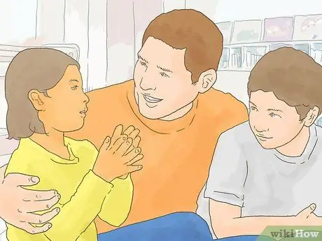 Здоровый второй брак, если вы овдовели Шаг 9