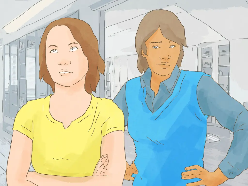 3 способа иметь здоровый второй брак, если вы были вдовой