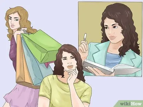 Будьте свадебным планировщиком Шаг 6