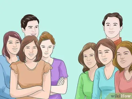 Создание рождественских игр, шаг 33