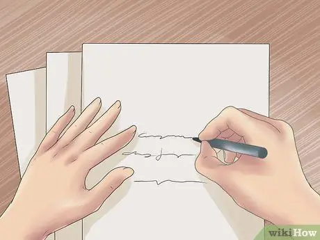 Будьте успешным писателем-фрилансером, когда у вас есть дети Шаг 19