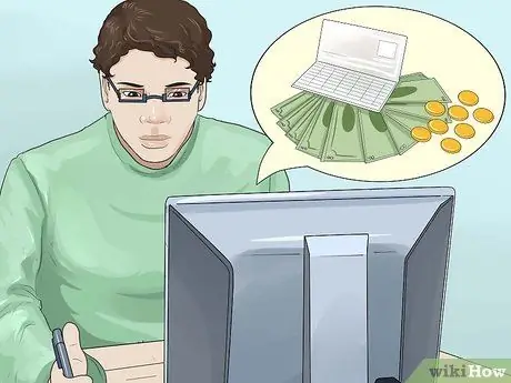 Будьте свадебным планировщиком Шаг 27