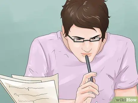 Будьте свадебным планировщиком Шаг 25