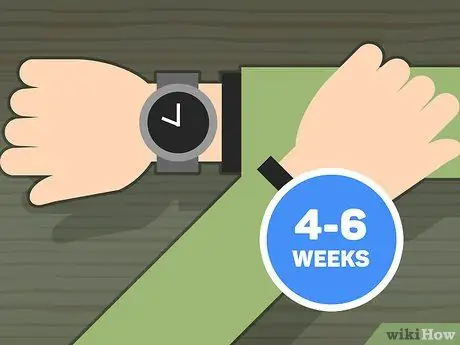 Изменить свое имя в паспорте Шаг 6