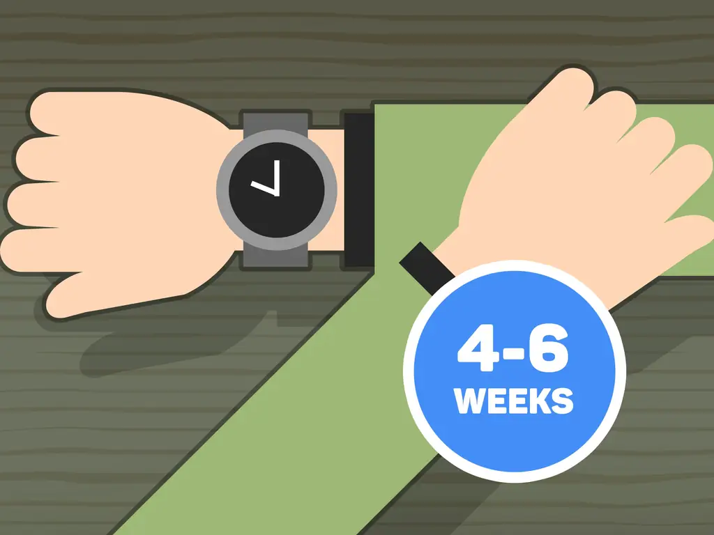 Как изменить свое имя в паспорте: 6 шагов (с изображениями)