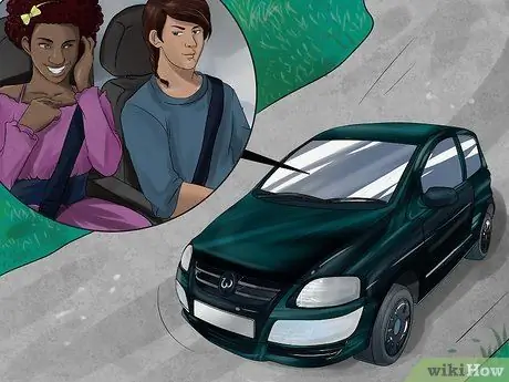 Сделай своего мужчину счастливым Шаг 12