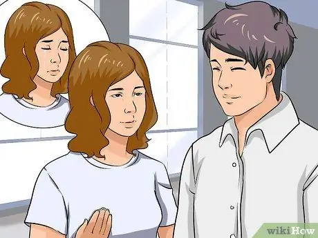 Держите своего мужчину счастливым Шаг 4