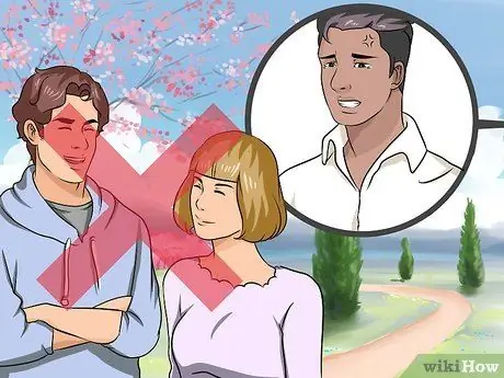 Держите своего мужчину счастливым Шаг 7