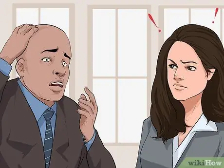 Справиться с сотрудником, страдающим злоупотреблением психоактивными веществами Шаг 4