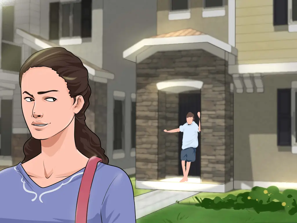 3 способа ответить на словесное оскорбление