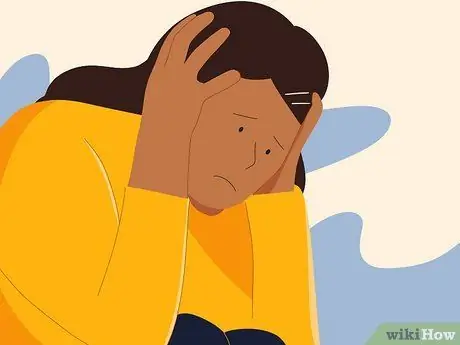 Бежать из дома, где жестокое обращение, подростком Шаг 12