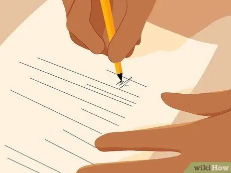 Беги из дома, где жестокое обращение, подростком Шаг 20