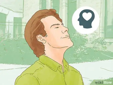 Разрешить аргумент, шаг 3