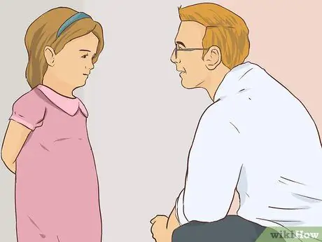 Заставьте детей делать работу по дому, не ворча Шаг 9