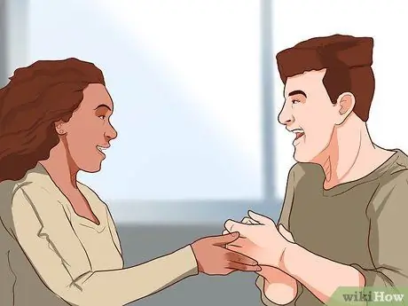 Понравиться Шаг 8