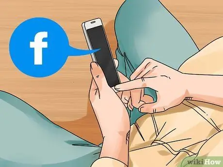 Поймать партнера-обманщика Шаг 6