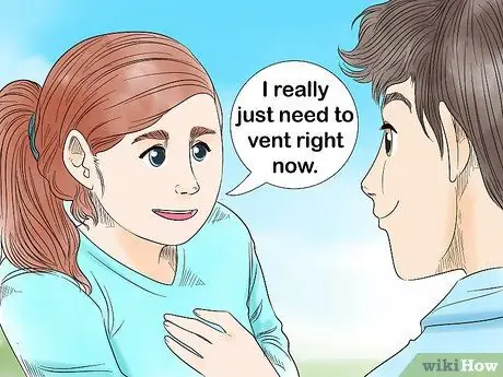 Управляйте своим мужчиной Шаг 4