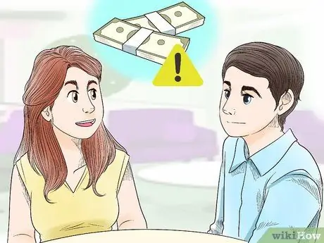 Управляй своим мужчиной Шаг 6