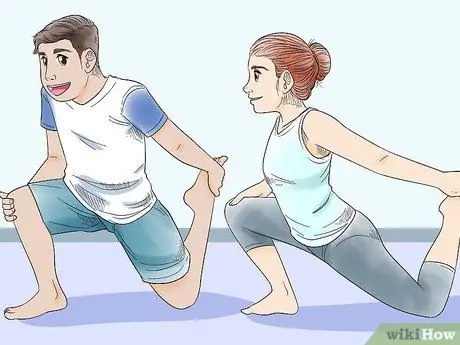 Управляй своим мужчиной Шаг 9