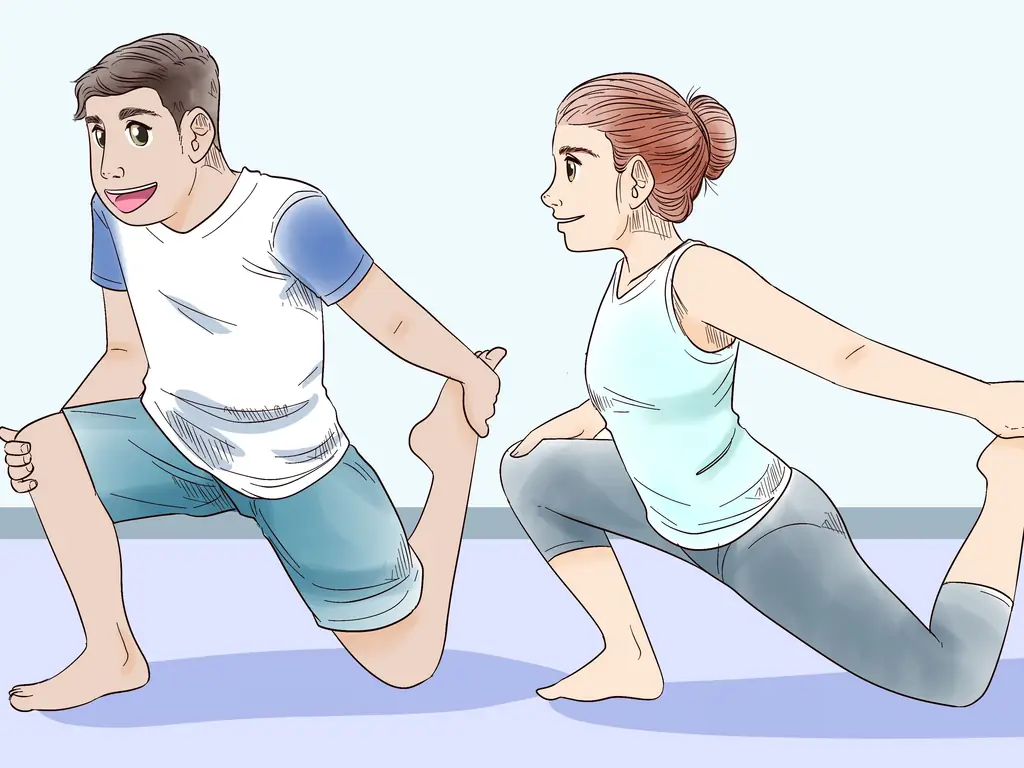 3 способа контролировать своего мужчину