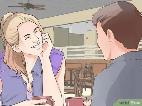 Уход за мужем Шаг 11