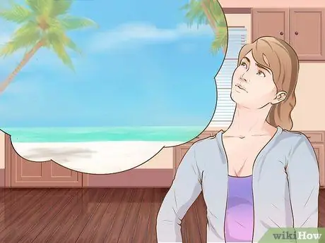 Уход за мужем Шаг 16