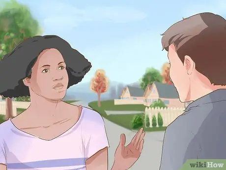 Уход за мужем Шаг 9