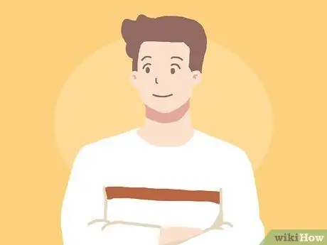 Доверься жене, шаг 2