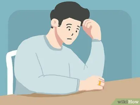 Доверься жене Шаг 5