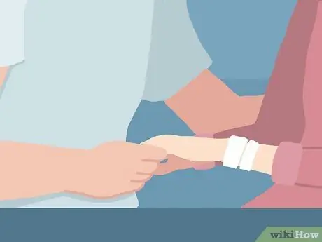 Доверься жене Шаг 7