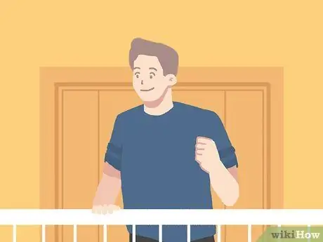 Доверься жене Шаг 9