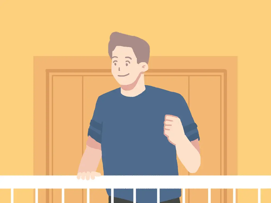 Как доверять жене: 9 шагов (с иллюстрациями)