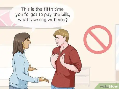 Будьте идеальной парой Шаг 10