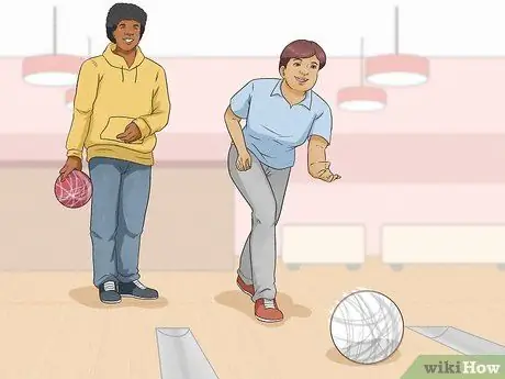 Будьте идеальной парой Шаг 14