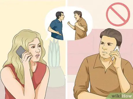 Будьте идеальной парой, шаг 3