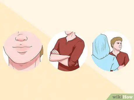 Будьте идеальной парой Шаг 9