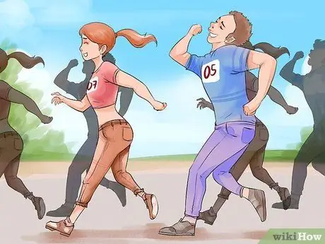 Развлекайся с друзьями Шаг 8