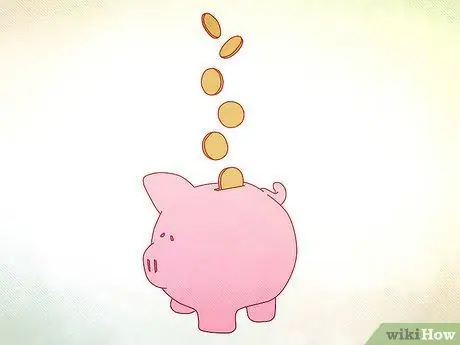 Запустите свой собственный банк Шаг 9