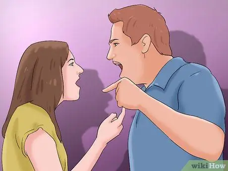 Превратите отношения в брак Шаг 1