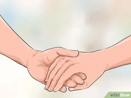 Справиться с подростковой беременностью, шаг 18